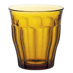 PICARDIE PICARDIE Tumbler (250mL) - Honey DNR