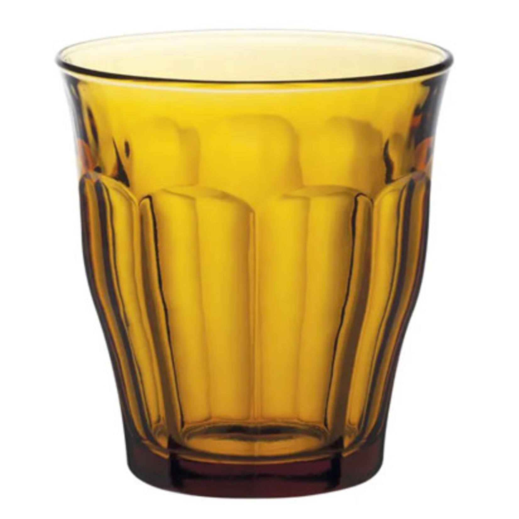 PICARDIE PICARDIE Tumbler (250mL) - Honey DNR