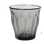 PICARDIE PICARDIE  Tumbler (250mL) - Grey DNR