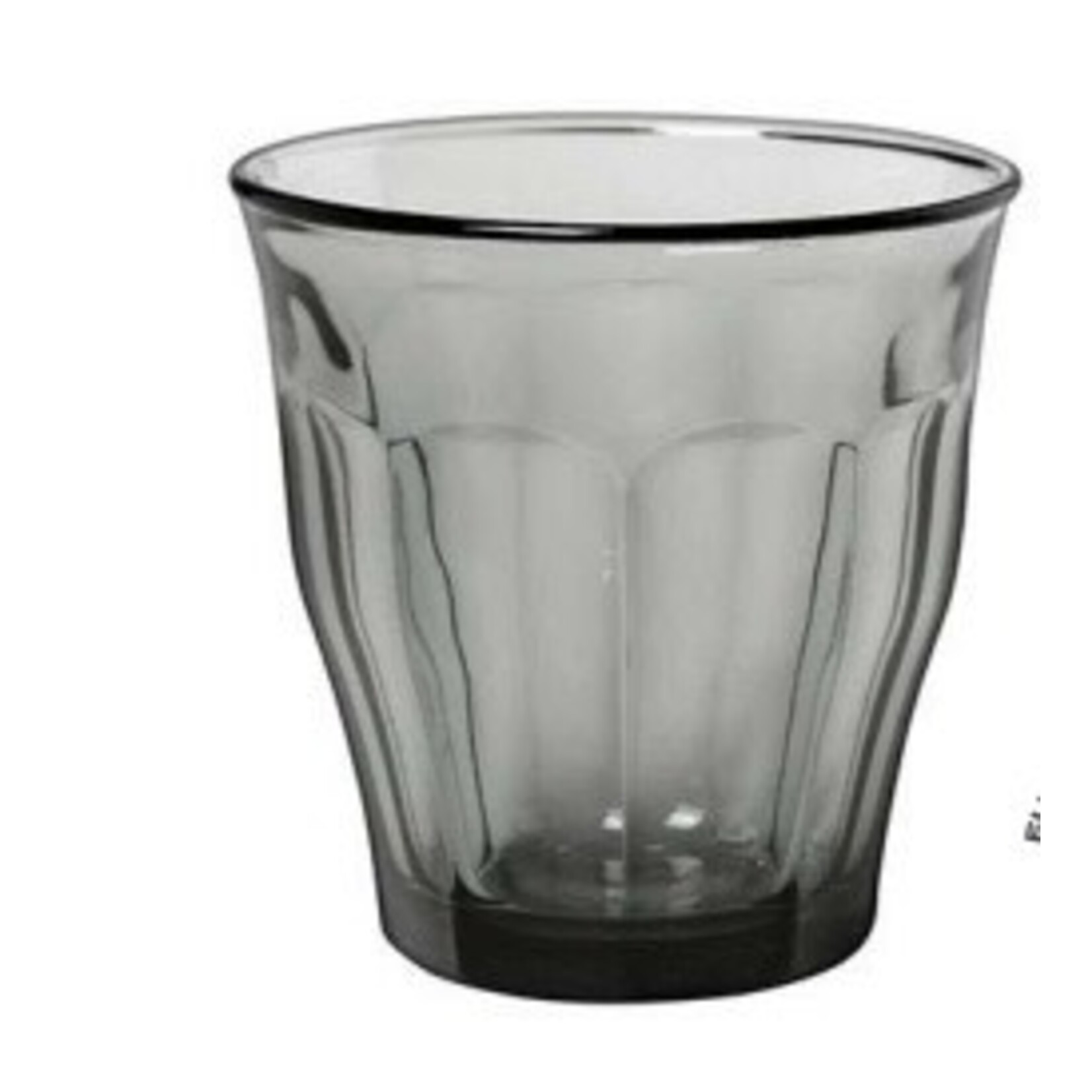 PICARDIE PICARDIE  Tumbler (250mL) - Grey DNR