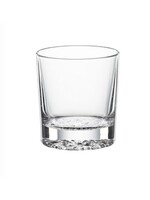 NACHTMANN SPIEGELAU Lounge Whiskey Tumbler