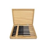 WUSTHOF WUSTHOF Mignon Steak Knife 8pc REG $225