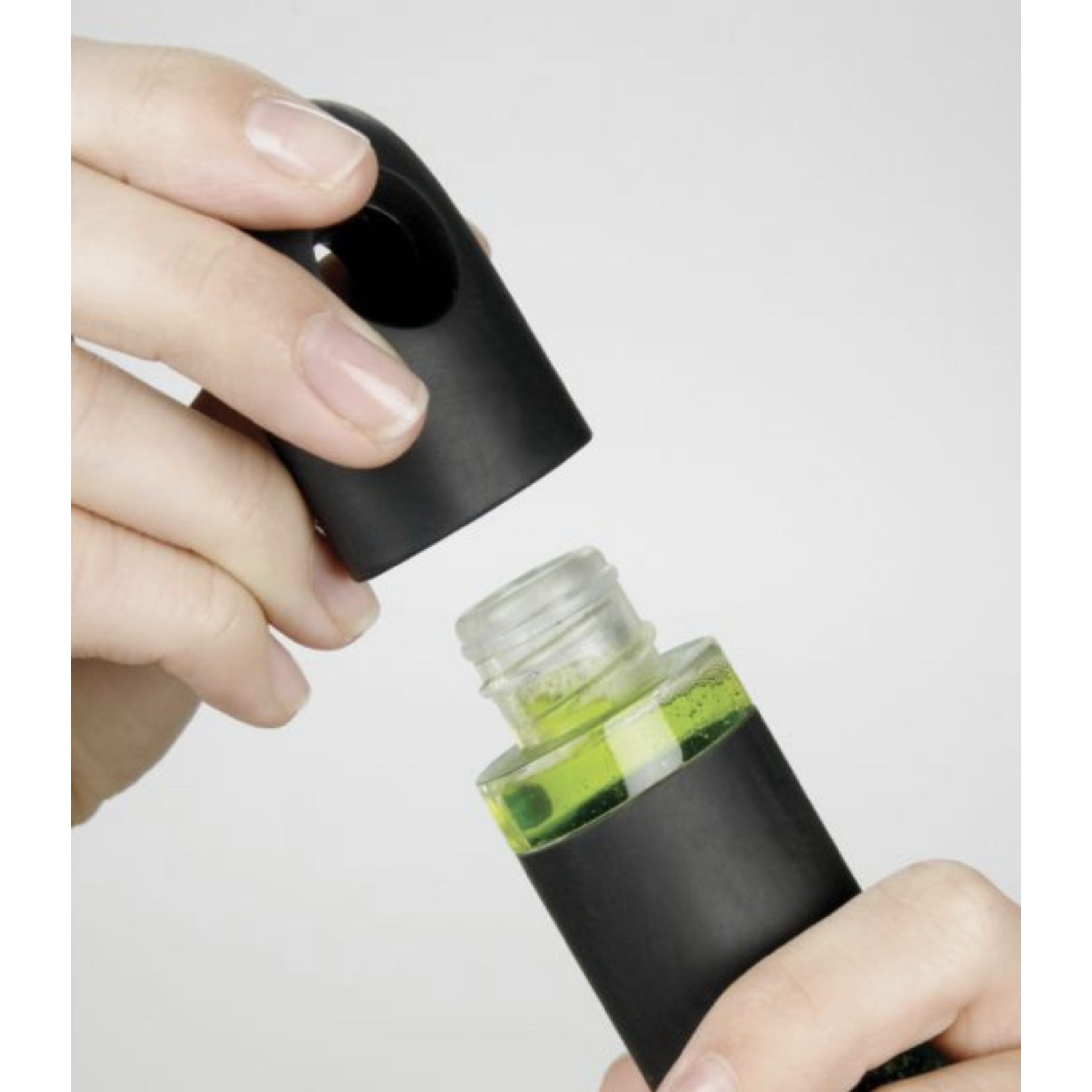 OXO OXO Soap Dispensing Dish Brush