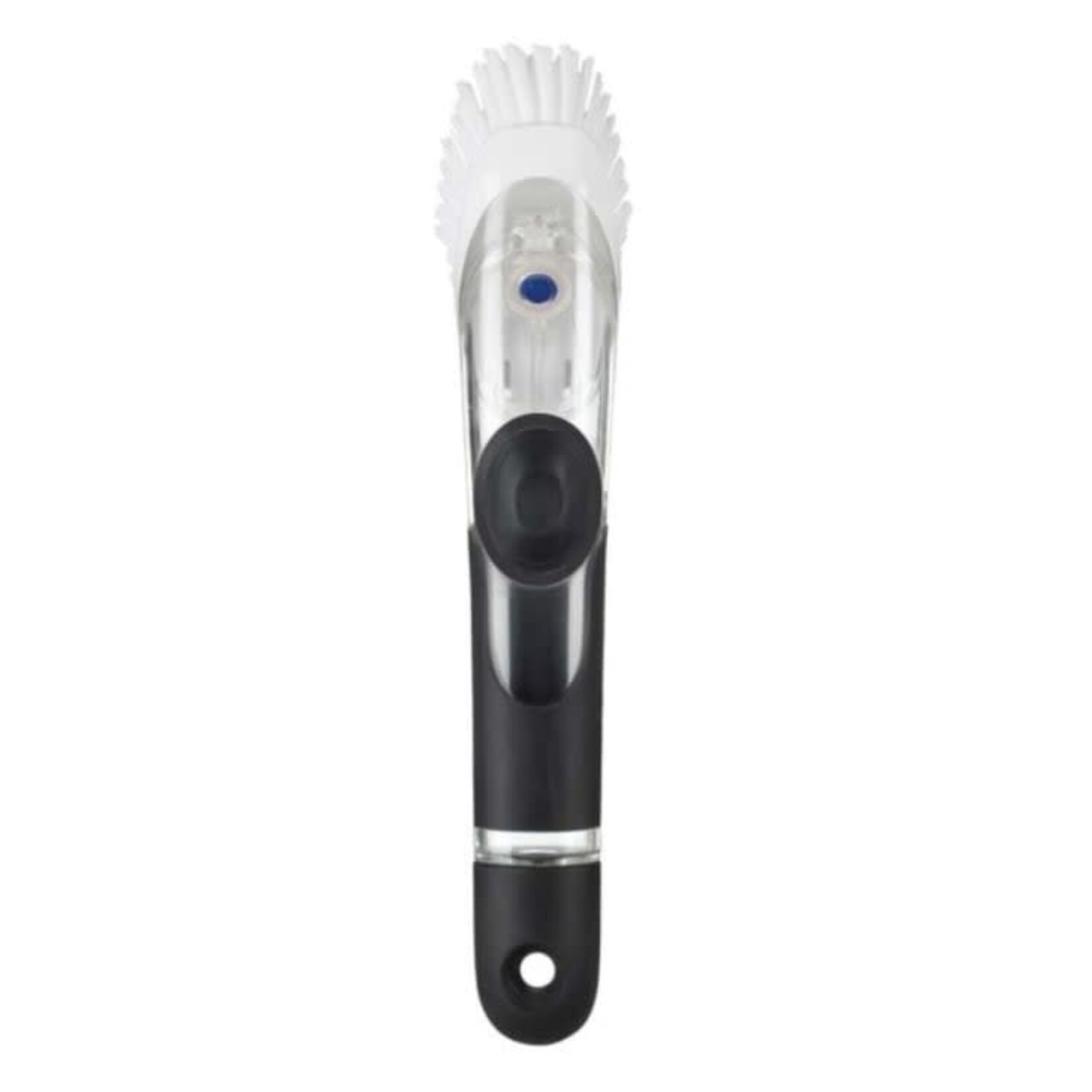 OXO OXO Soap Dispensing Dish Brush