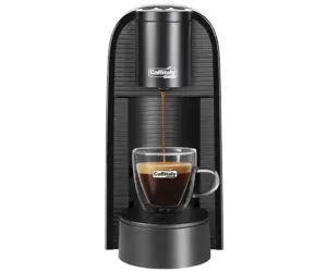 caffitaly-caffitaly-s36-coffee