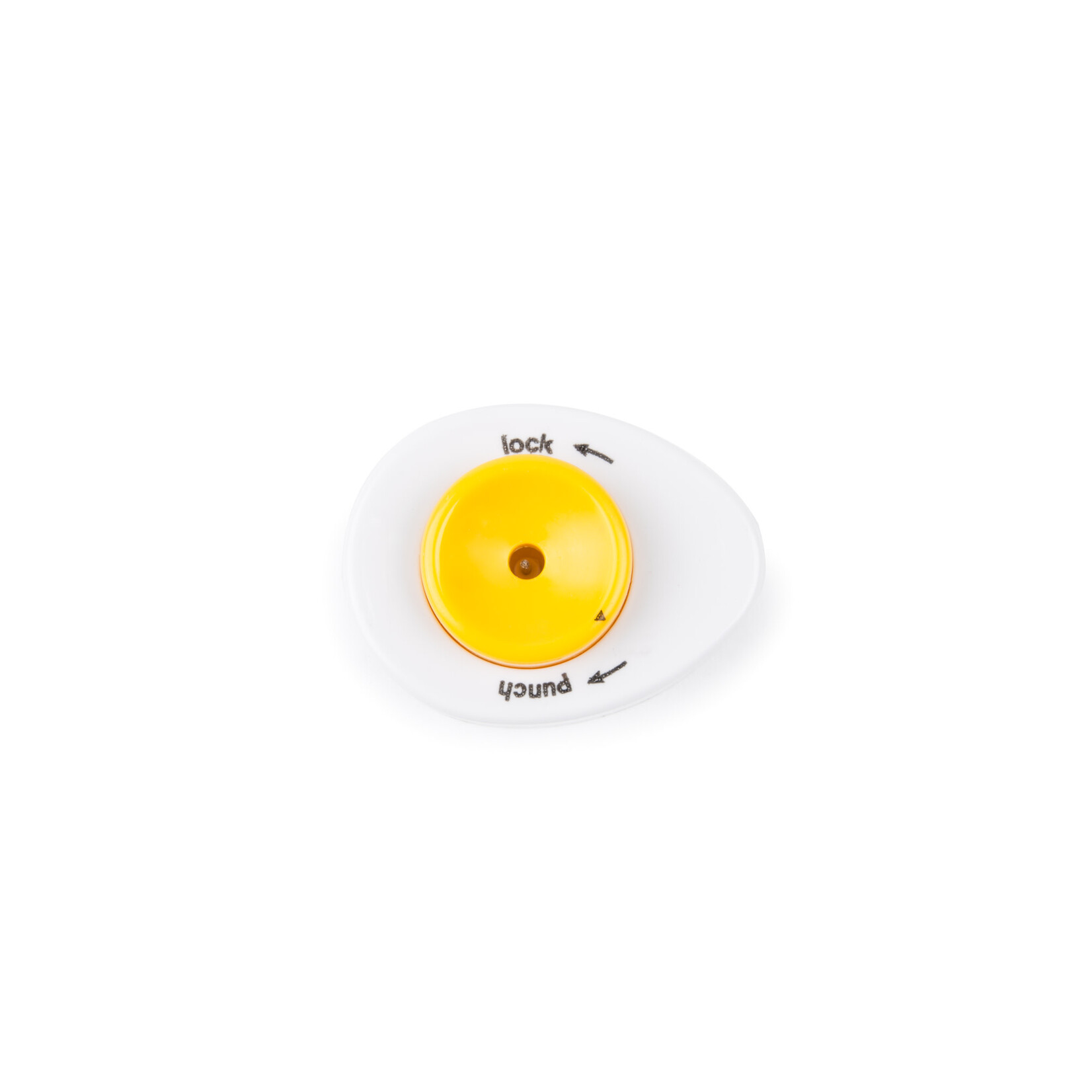 FOX RUN FOX RUN Egg Piercer DNR