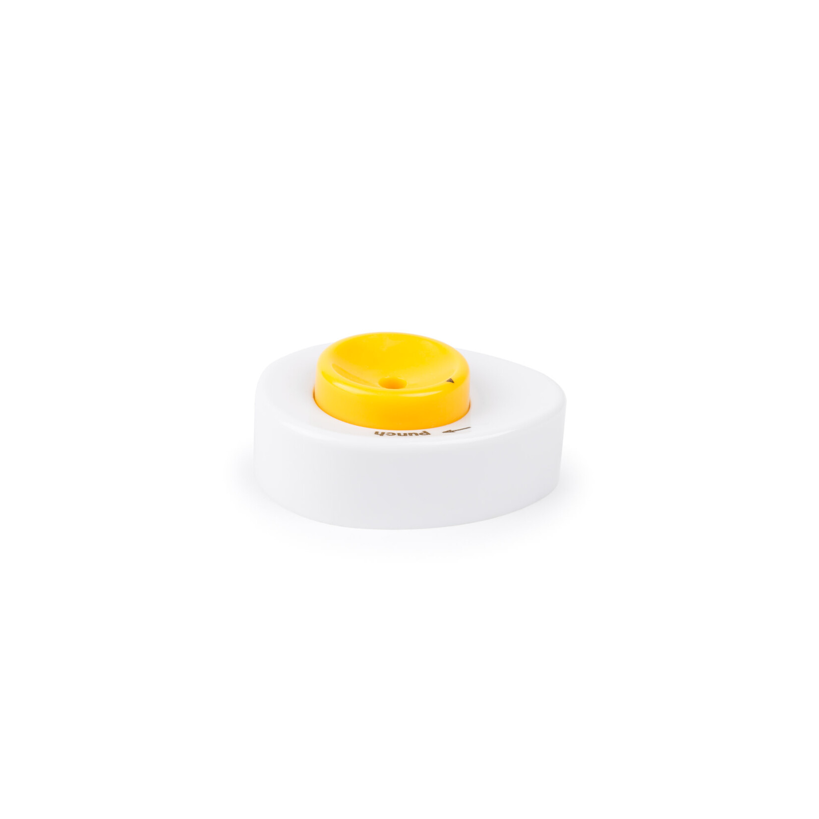 FOX RUN FOX RUN Egg Piercer DNR
