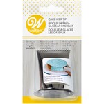 WILTON WILTON Cake Icer Tip #789 - DNR