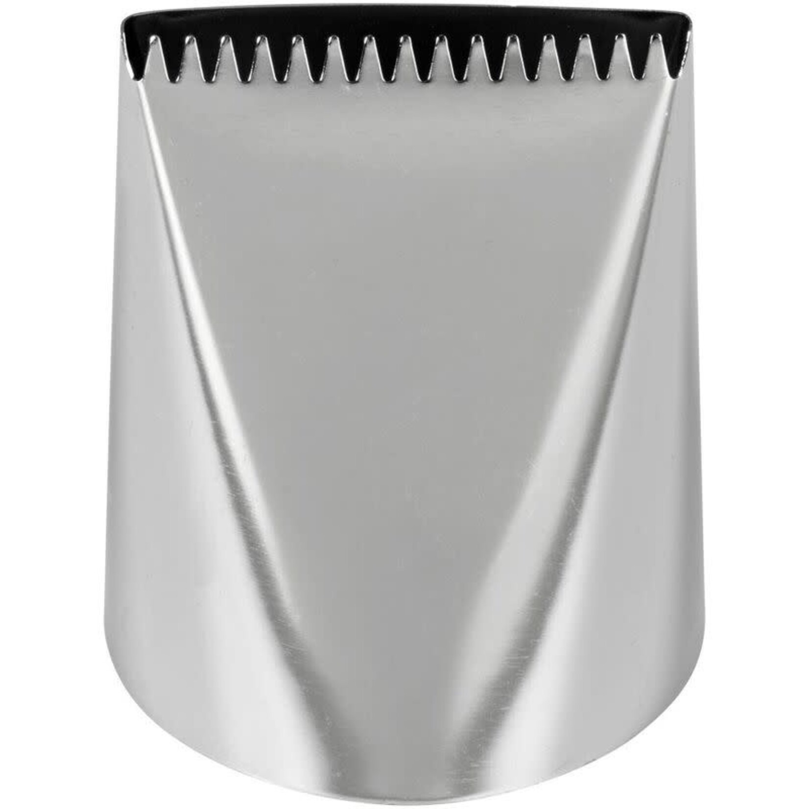 WILTON WILTON Cake Icer Tip #789 - DNR