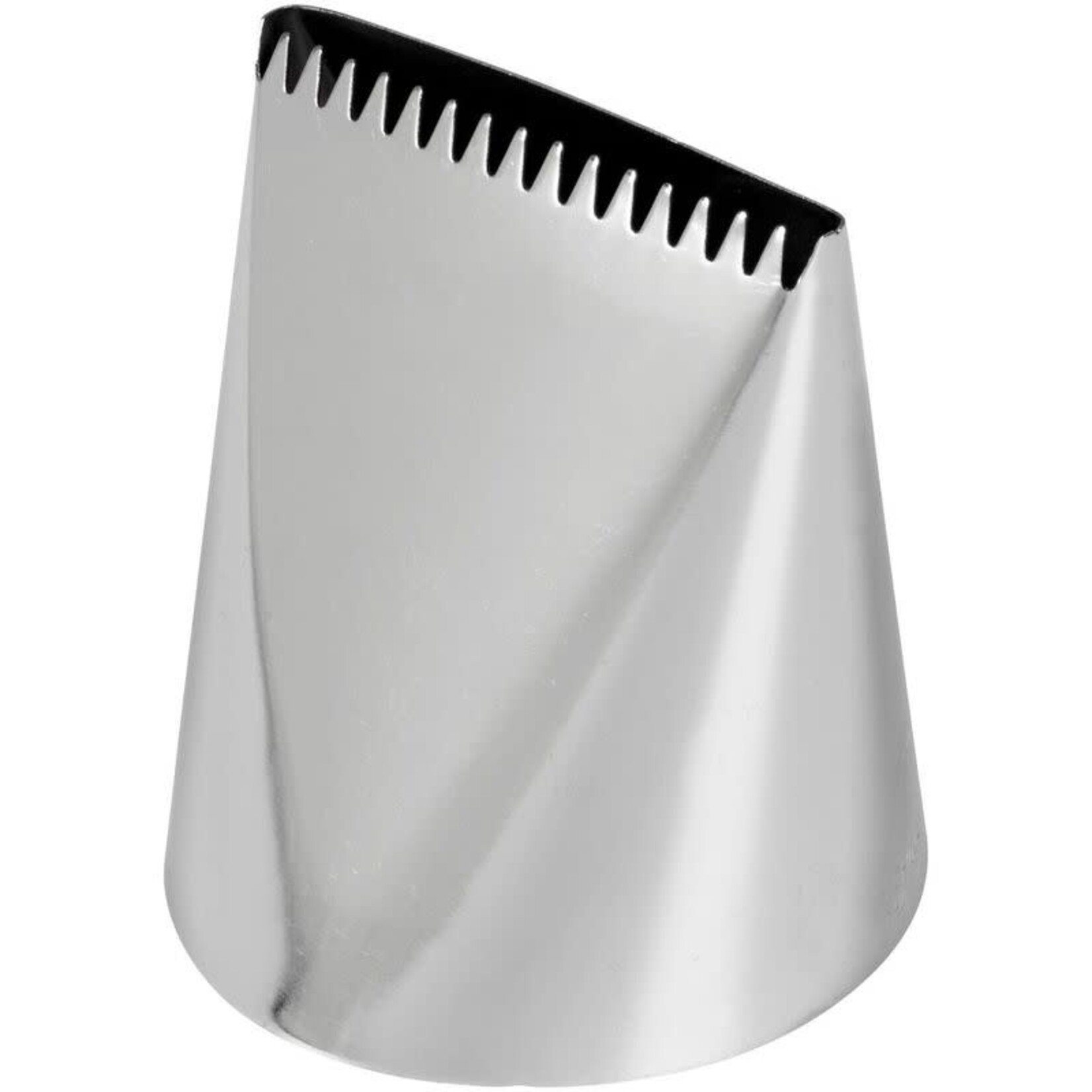 WILTON WILTON Cake Icer Tip #789 - DNR