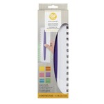 WILTON WILTON Icing Combs 3ct - DNR