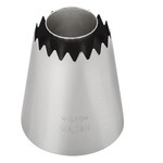 WILTON WILTON Sultan Tip - DNR