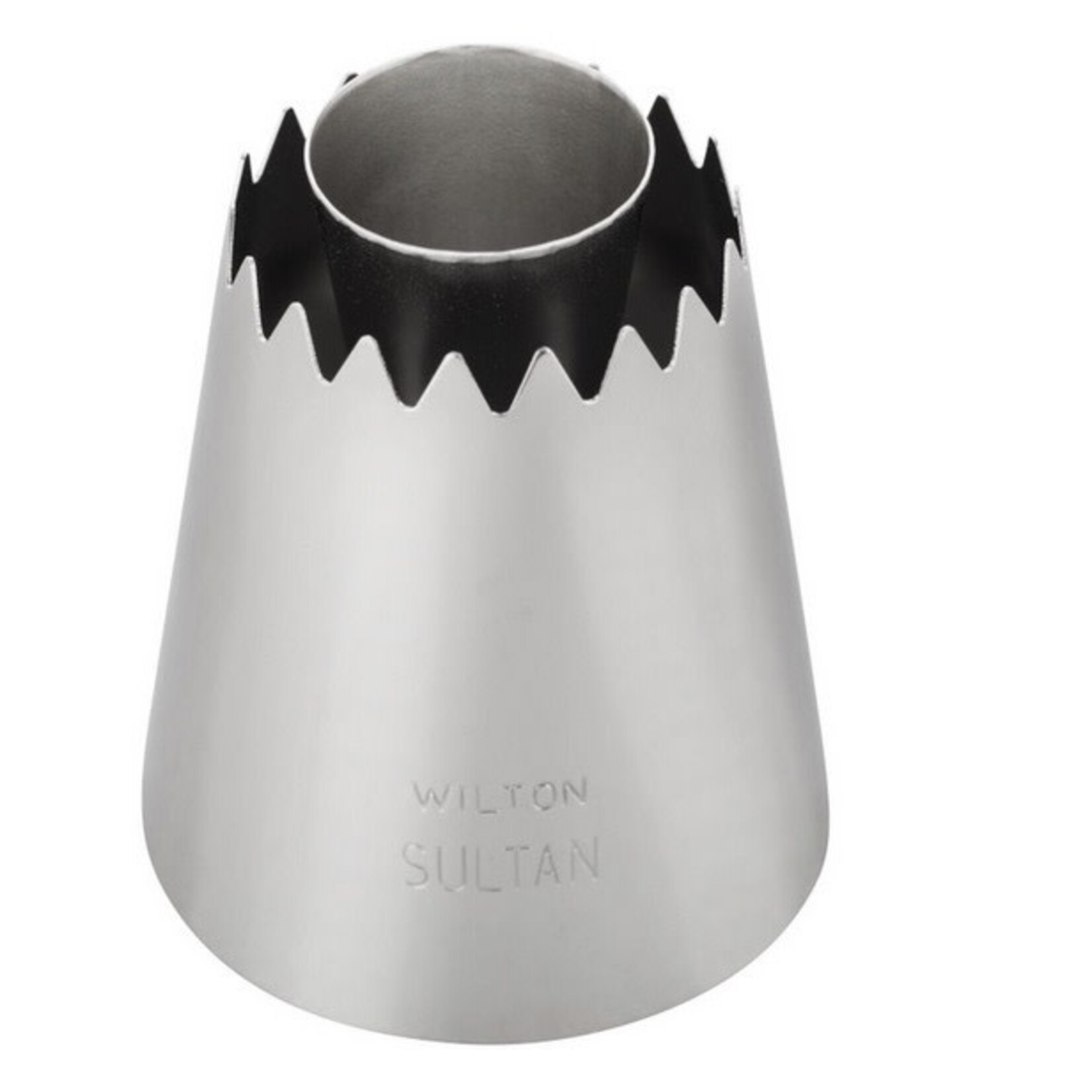 WILTON WILTON Sultan Tip - DNR