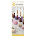 WILTON WILTON Candy Melts Dipping Tools S/3 - DNR