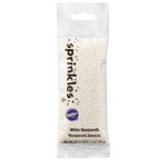 WILTON WILTON Nonpareils Pouch - White - DNR