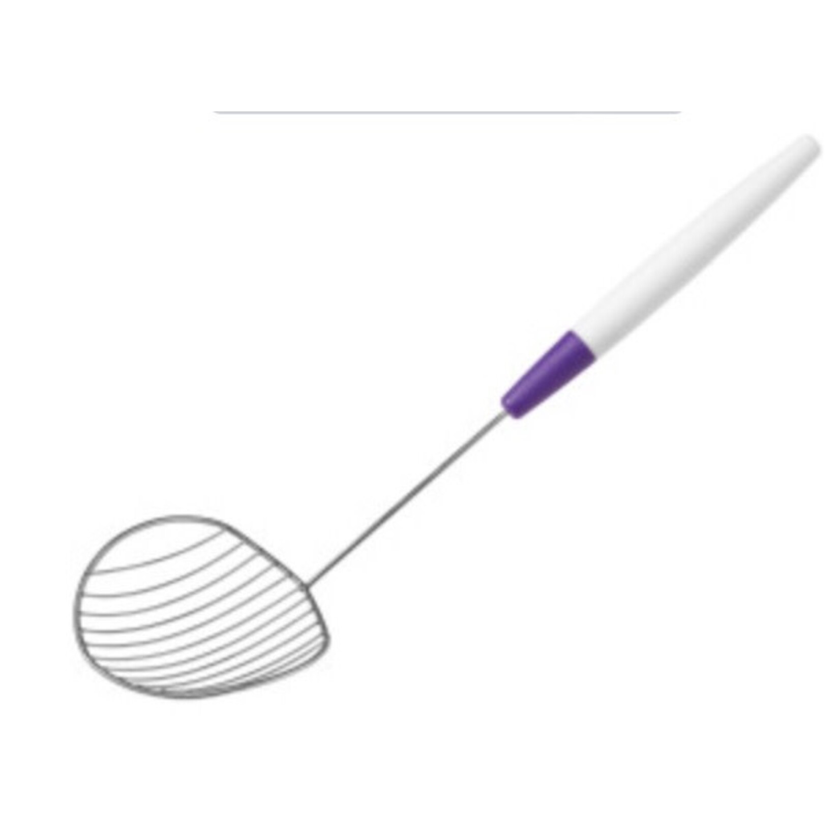 WILTON WILTON Candy Dipping Scoop
