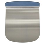 WILTON WILTON Cake Lifter - DNR