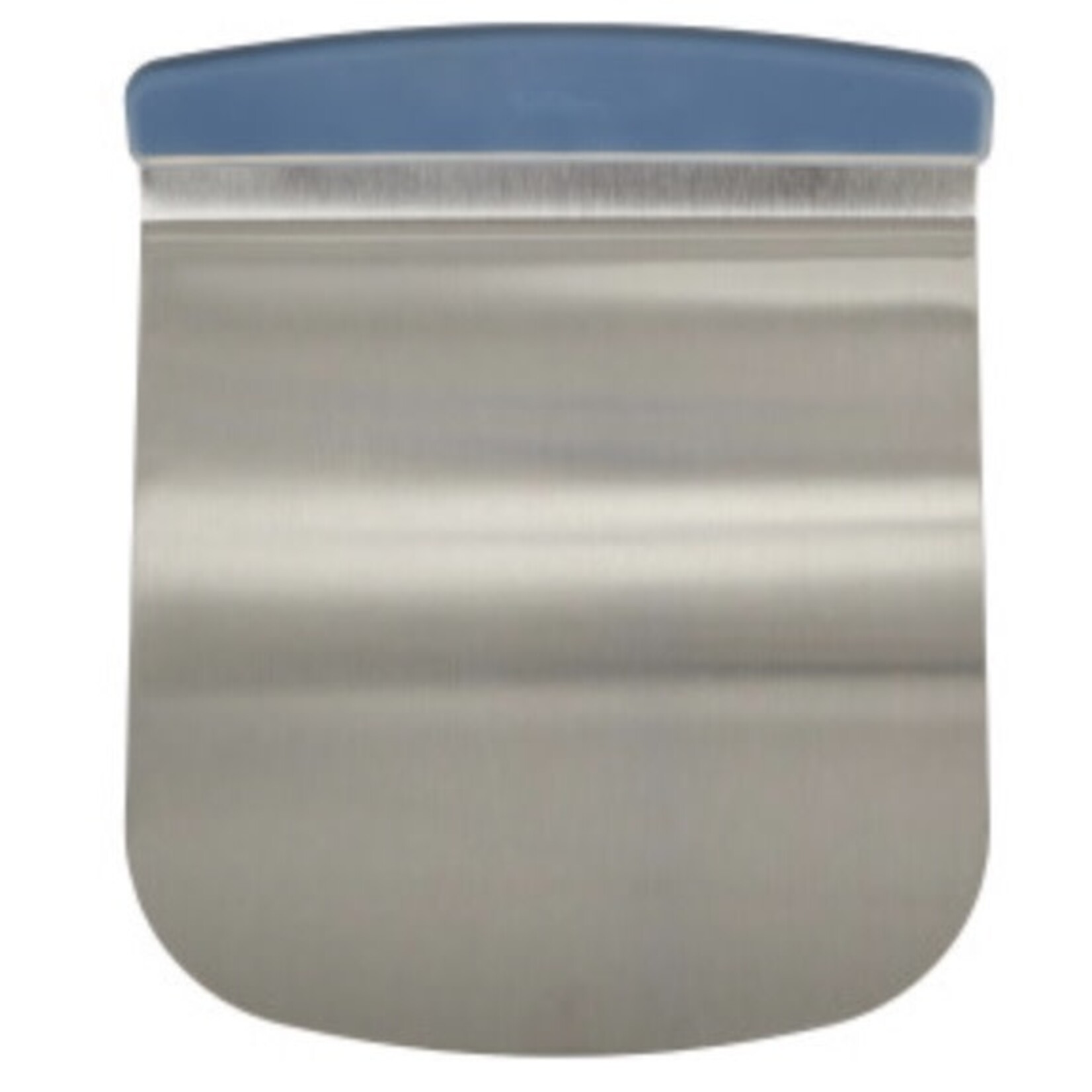 WILTON WILTON Cake Lifter - DNR