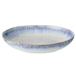 COSTA NOVA COSTA NOVA Brisa Ria Pasta/Serving Bowl - Blue