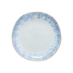 COSTA NOVA COSTA NOVA Brisa Ria Blue Dinner Plate