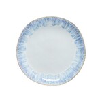 COSTA NOVA COSTA NOVA Brisa Ria Dinner Plate - Blue
