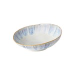 COSTA NOVA COSTA NOVA Brisa Ria Serving Bowl - Blue