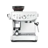 BREVILLE Barista Express ImPress - Kitchen Therapy