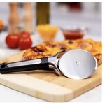 ESCALI OLD STONE Premium Pizza  Cutter 3.5"