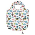 ULSTER WEAVERS ULSTER WEAVERS Roll Up Bag - Butterfly House