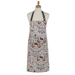 ULSTER WEAVERS ULSYTER WEAVERS Apron- Blackthorn