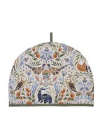 ULSTER WEAVERS ULSTER WEAVERS Tea Cosy - Blackthorn
