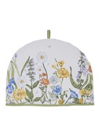 ULSTER WEAVERS ULSTER WEAVERS Tea Cosy - Cottage Garden