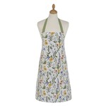 ULSTER WEAVERS ULSTER WEAVERS PVC Apron- Cottage Garden