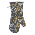 ULSTER WEAVERS ULSTER WEAVERS Oven Mitt - Finch & Flower