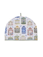 ULSTER WEAVERS ULSTER WEAVERS Tea Cosy - Tea Tins