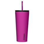 CORKCICLE CORKCICLE Cold Cup XL Berry Punch 30oz