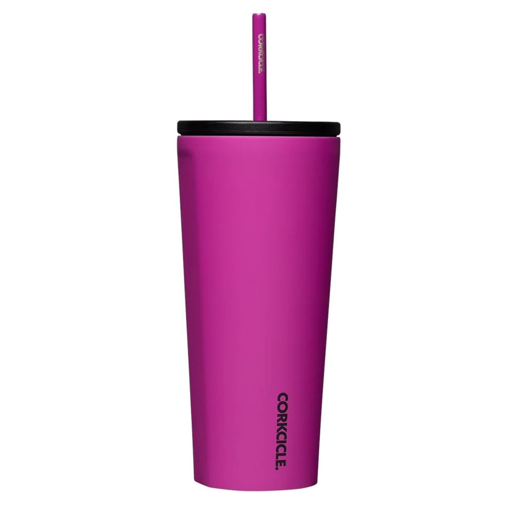CORKCICLE CORKCICLE Cold Cup XL Berry Punch 30oz