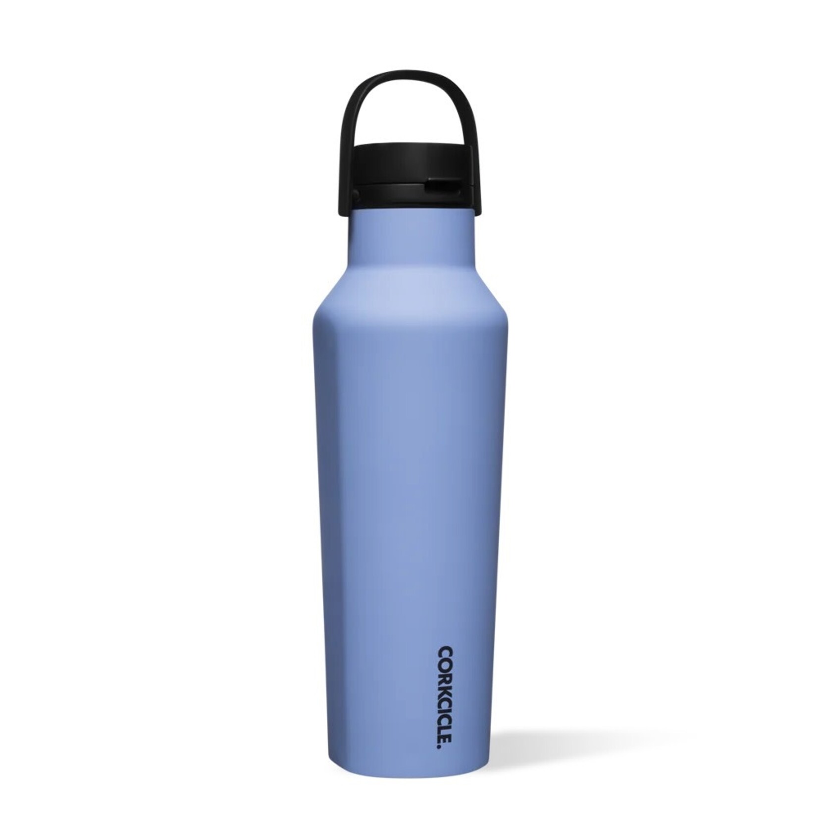CORKCICLE CORKCICLE Sport Canteen Periwinkle  20 oz
