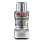 BREVILLE BREVILLE The Paradice 9 - Stainless REG $519.99