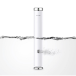 BREVILLE BREVILLE Joule Turbo Sous Vide - Stainless Steel
