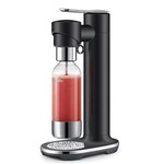 BREVILLE BREVILLE The InFizz Fusion - BTR w/CO2 Canister