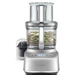 BREVILLE BREVILLE The Sous Chef 16 REG $649.99