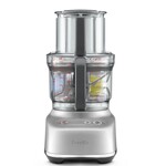 BREVILLE BREVILLE The Sous Chef 9 REG $449.99