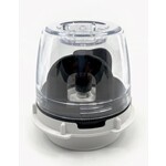 FINAMILL FINAMILL FinaPod for Peppercorn