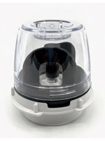 FINAMILL FINAMILL FinaPod for Peppercorn