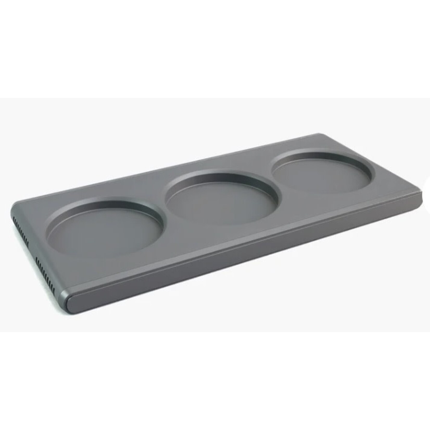 FINAMILL FINAMILL Rectangular Tray