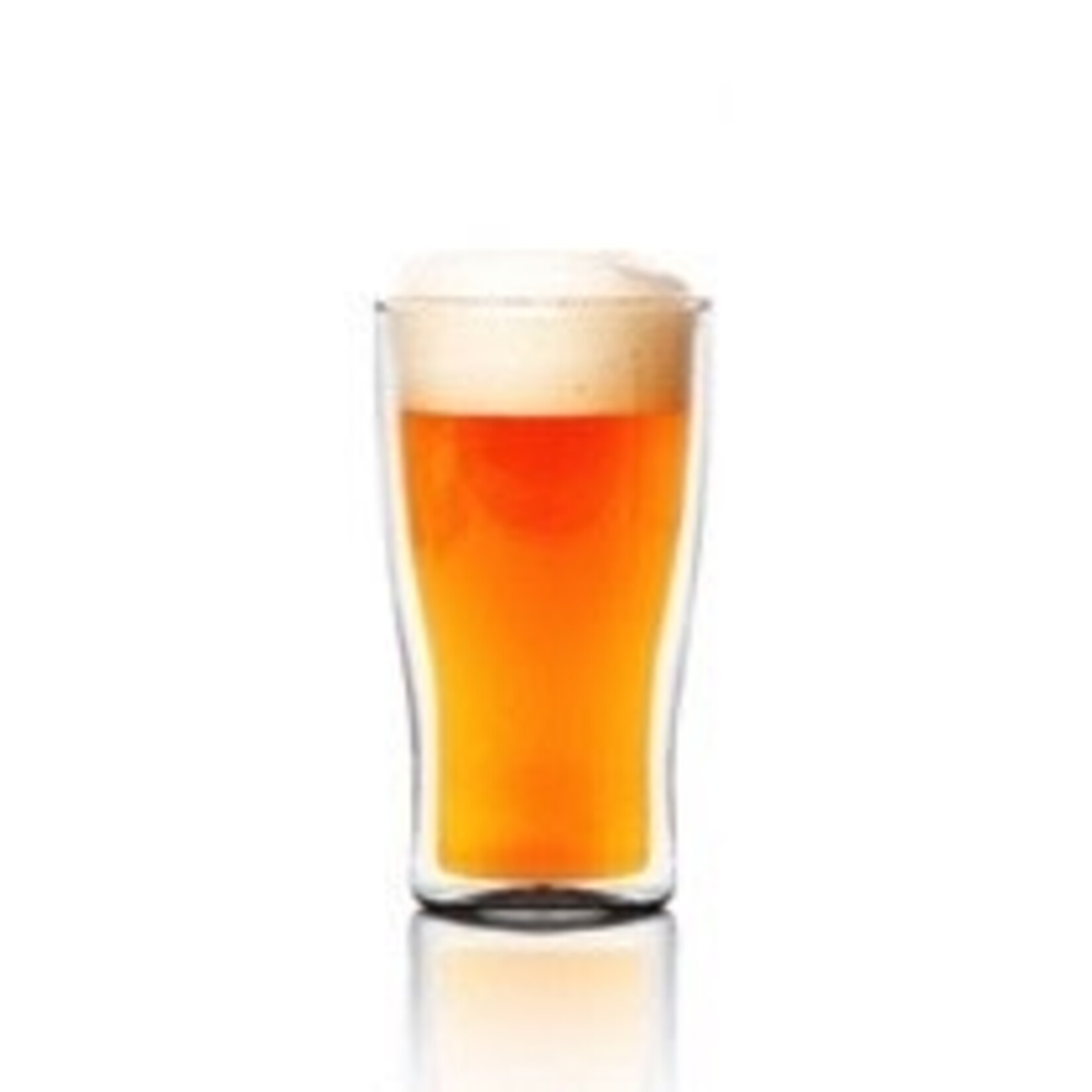 THAT INVENTIONS SUGI Double Wall Glass  Weizen