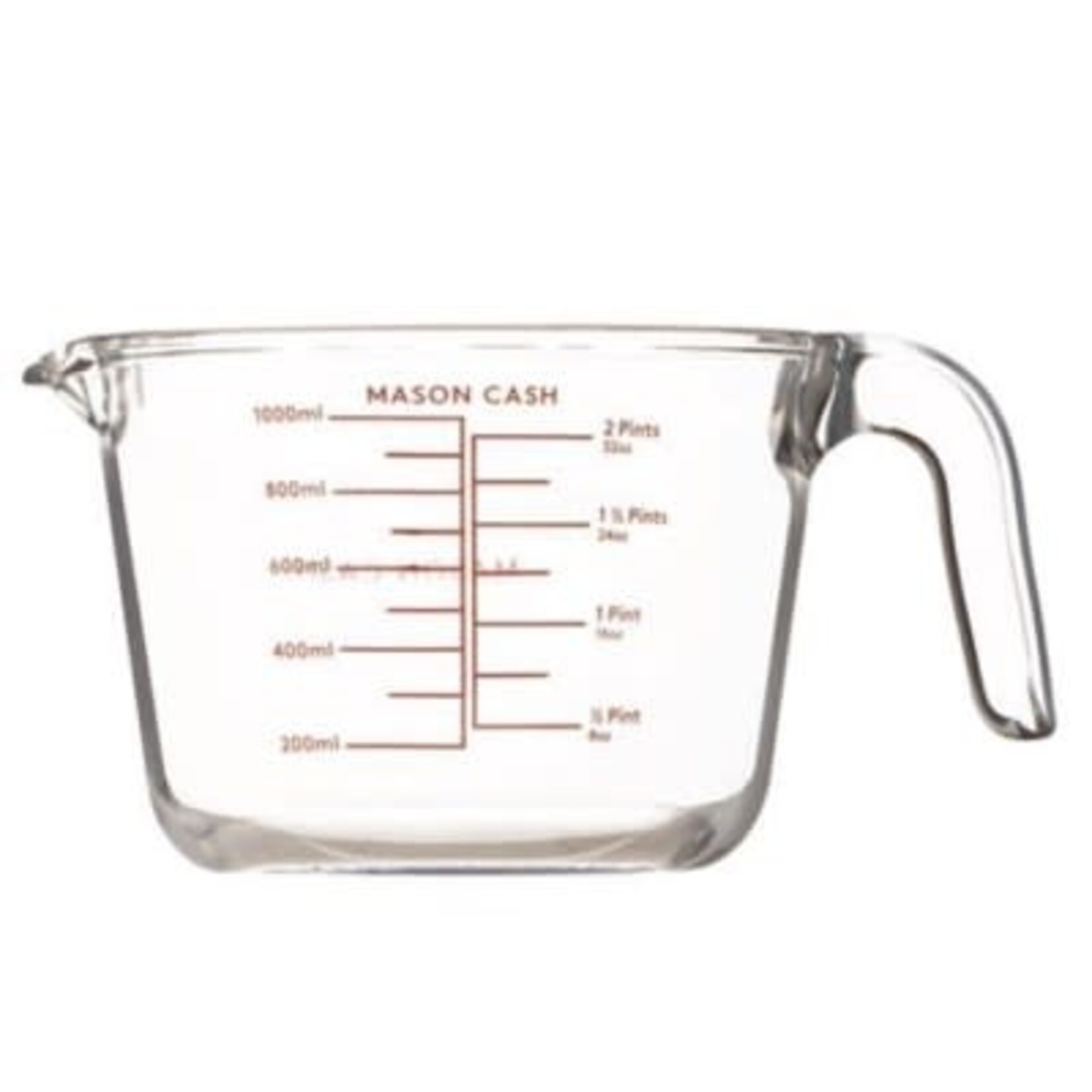MASON CASH MASON CASH Measuring Jug - Large