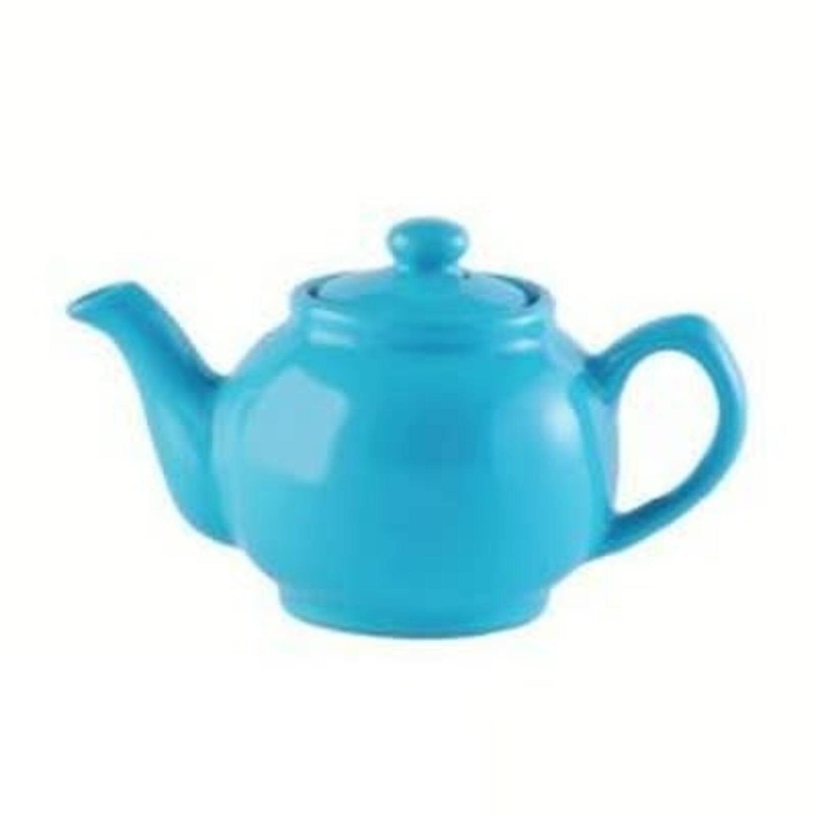 PRICE & KENSINGTON PRICE & KENSINGTON Brights Teapot 6 Cup Blue