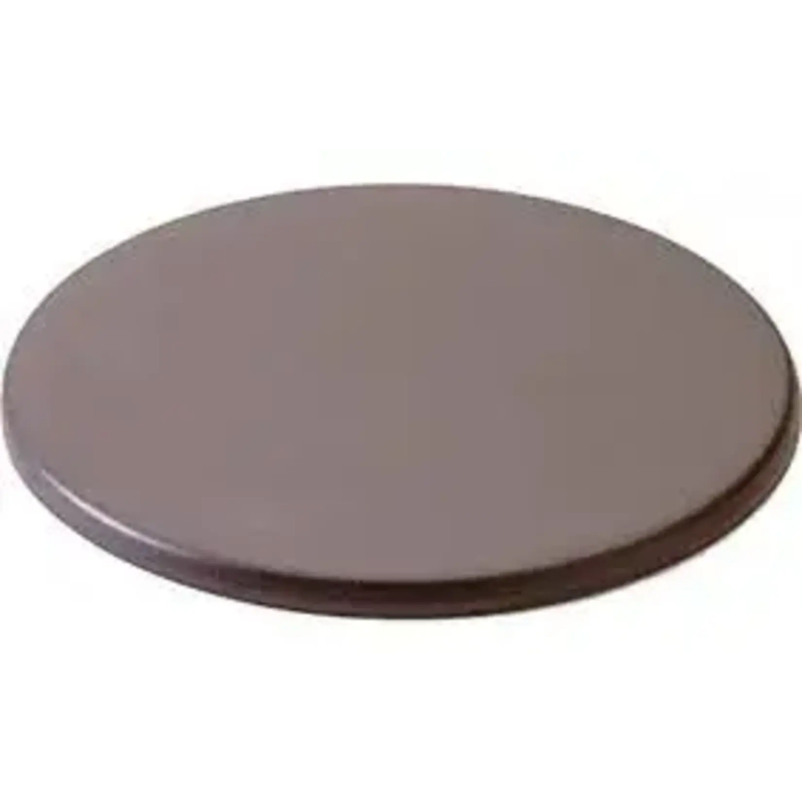 FOX RUN DIFFUSING BURNER PLATE 8"